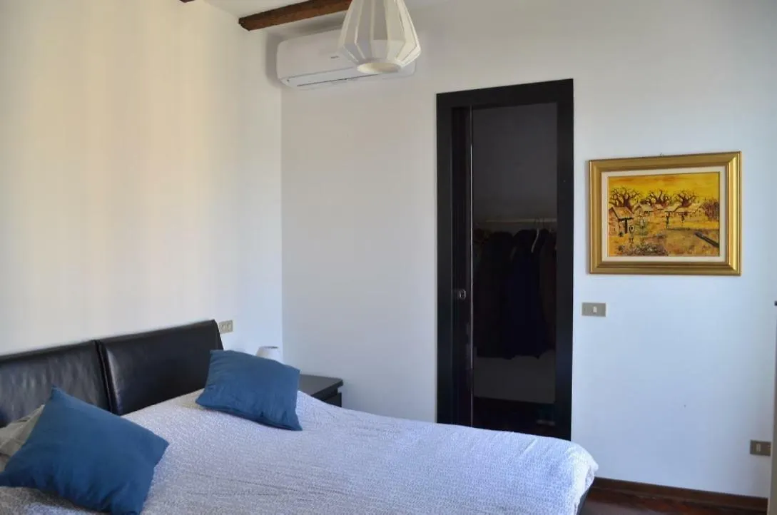 Cozy One Bedroom Apartment In Milano, Brera