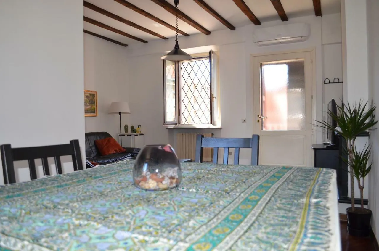 Cozy One Bedroom Apartment In Milano, Brera Italy